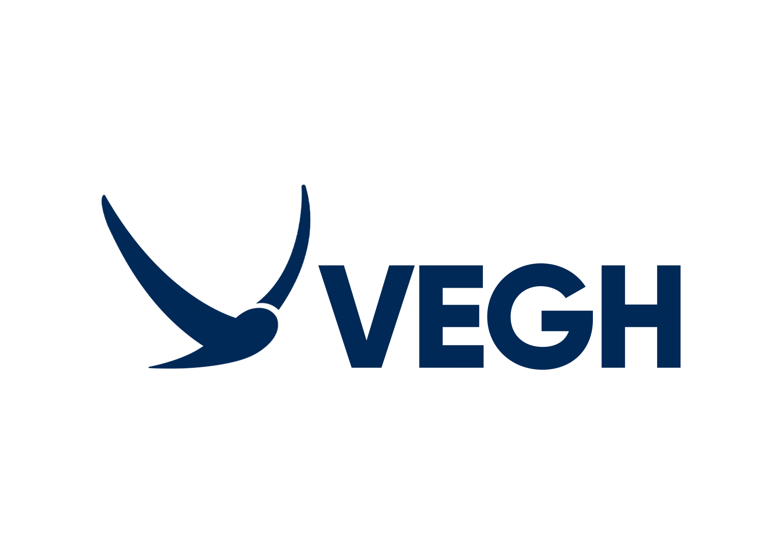 Vegh